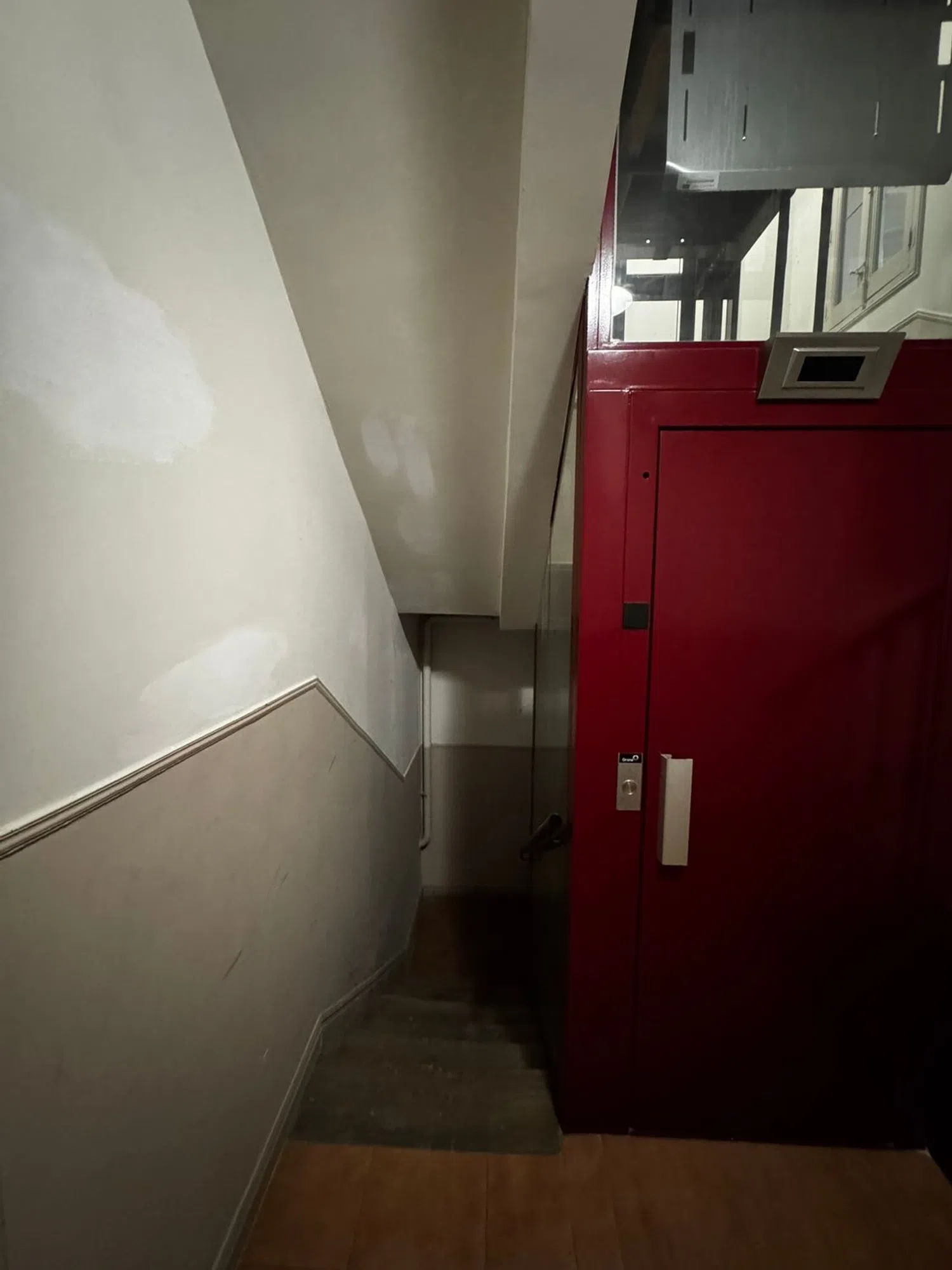 Piso en calle del Ave María, 45 - Foto 34