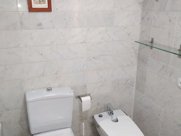 Piso en calle Virgen de Regla, 1 - Foto 10