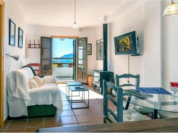 Chalet pareado en Perchel, 19 - Foto 6