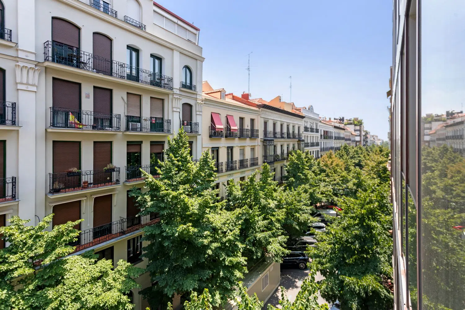 Piso - Foto 25