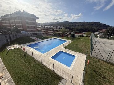 Piso en  Urbanización de la Vela Mayor 54 - Foto 2