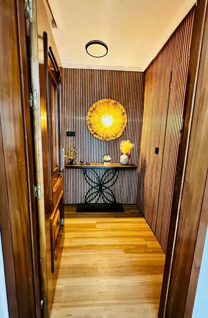 Apartamento en  Calle Doña Sinforosa 39 - Foto 9
