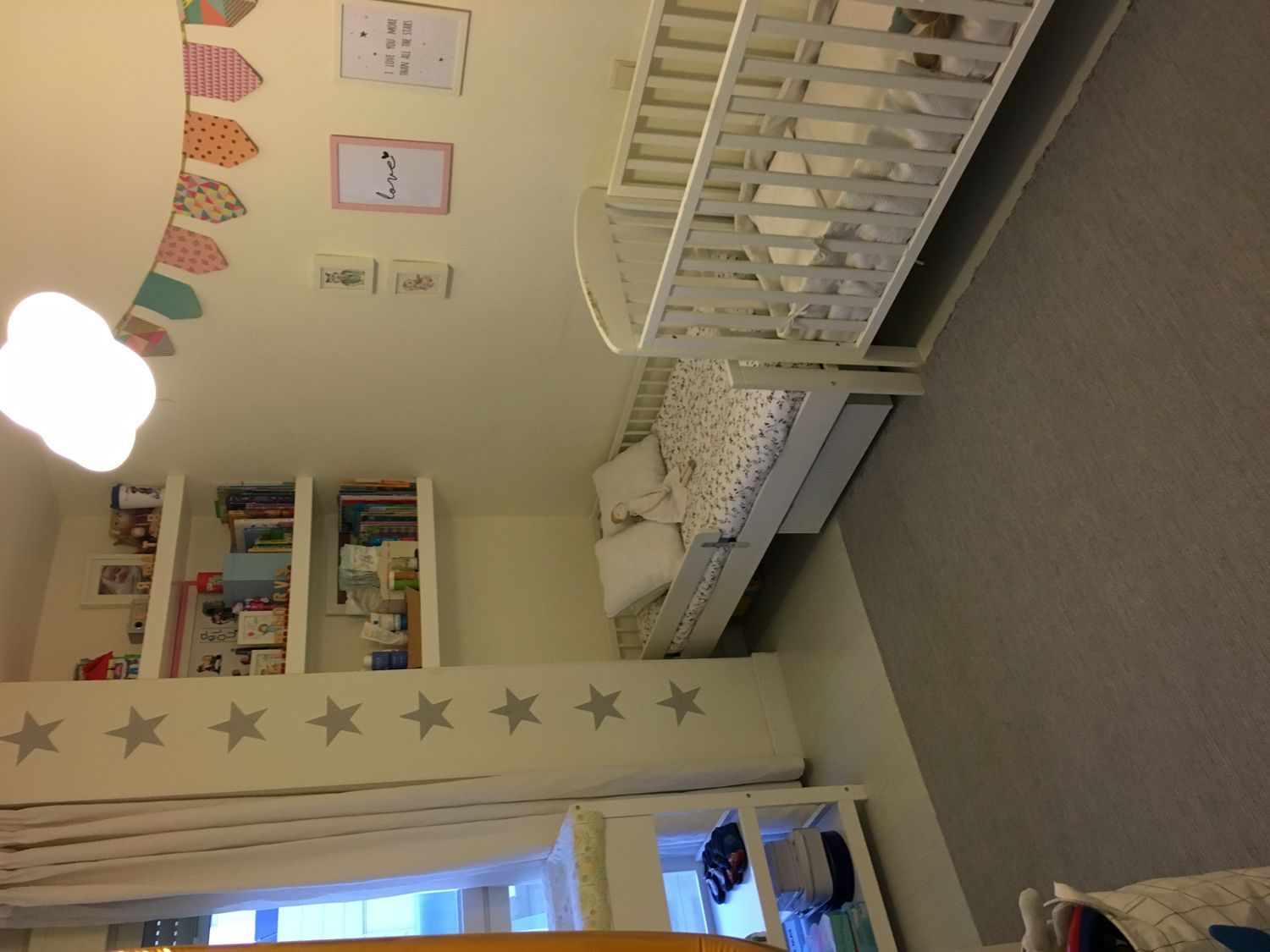 Ático en calle de Maestra Dolores Marco, 14 - Foto 6