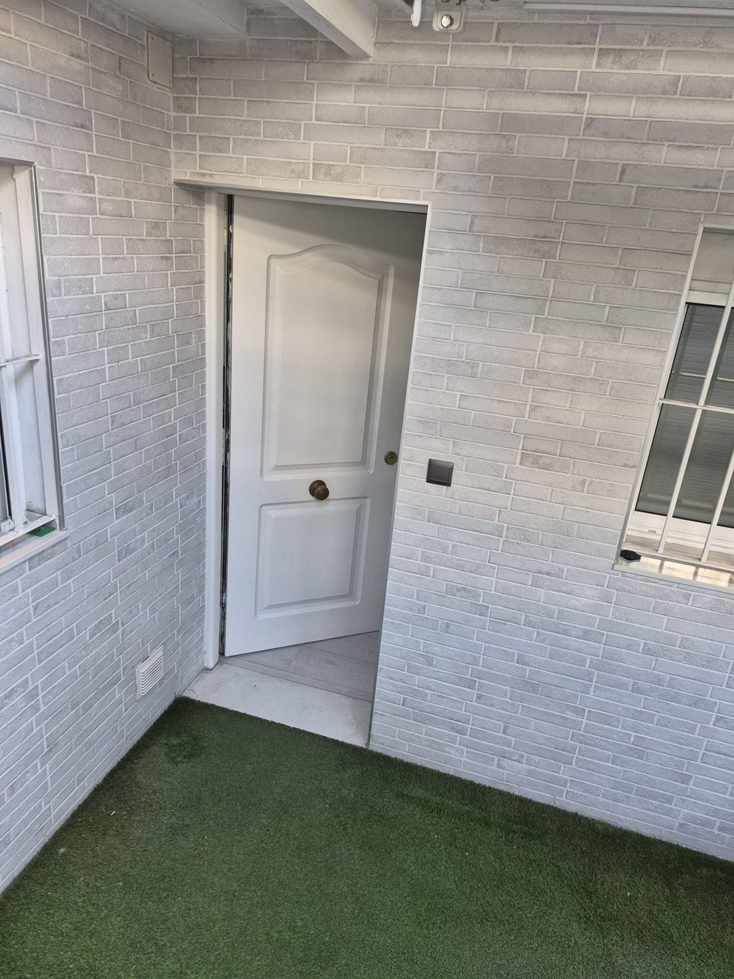 Piso en calle Bolivia, 230 - Foto 12