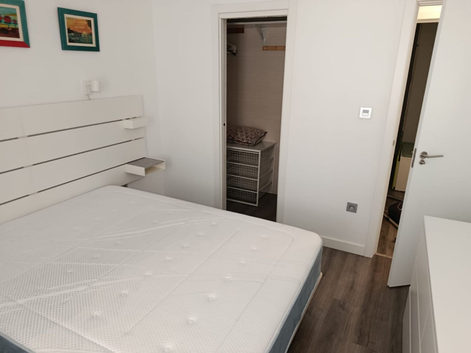 Chalet adosado en Hernan cortes, 9, Trobajo del Camino, Trobajo del Camino - Foto 6