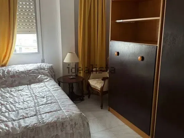 Piso en calle San Telmo, 5 - Foto 3