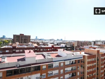 Piso en  Valencia Capital - Foto 6