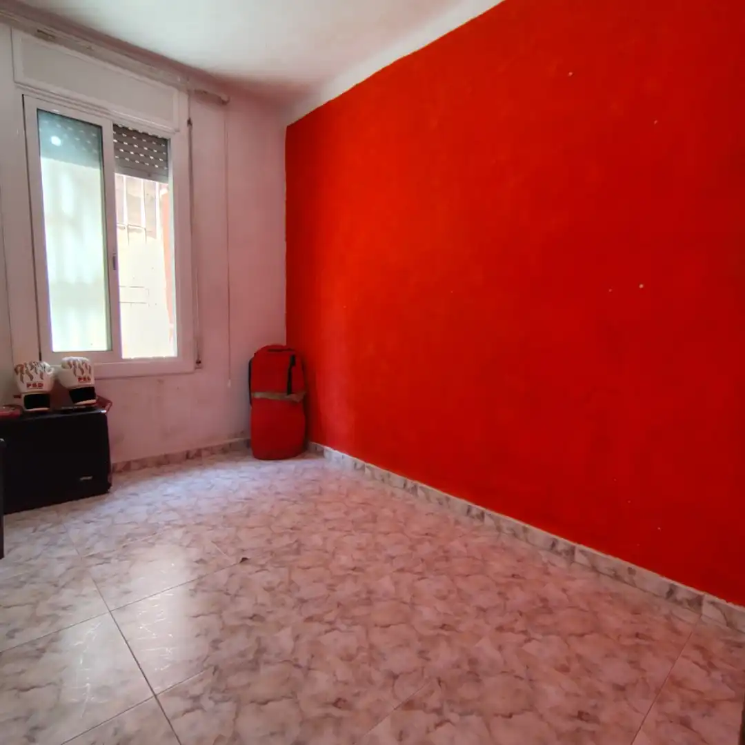 Piso en  Carrer de Gavà 3 - Foto 11
