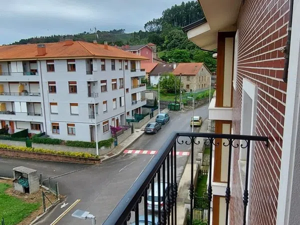 Piso en Barrio la Somadilla, 18 - Foto 20