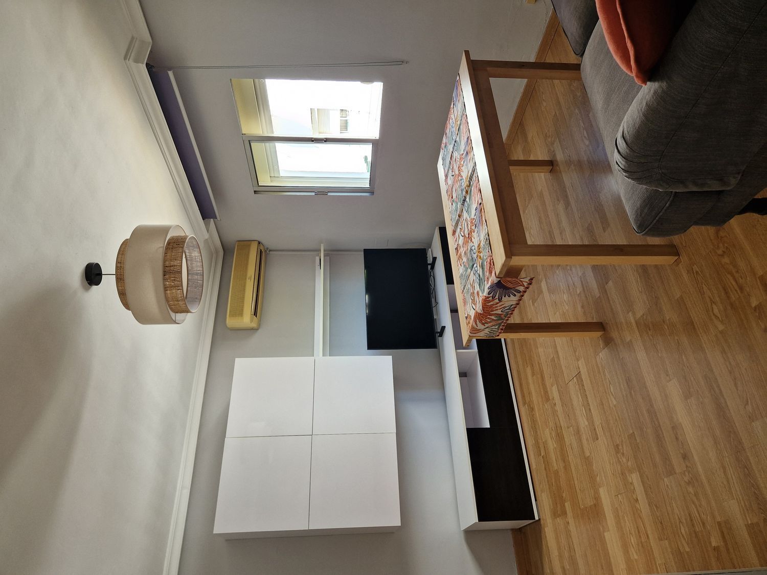 Piso en plaza San Gabriel, 4 - Foto 6