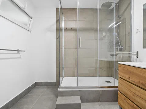 Piso en avenida de Betanzos, 29 - Foto 25