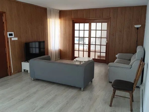 Casa o chalet independiente en Calle Botijo, 17, El Juncal - Vallealto - Foto 23