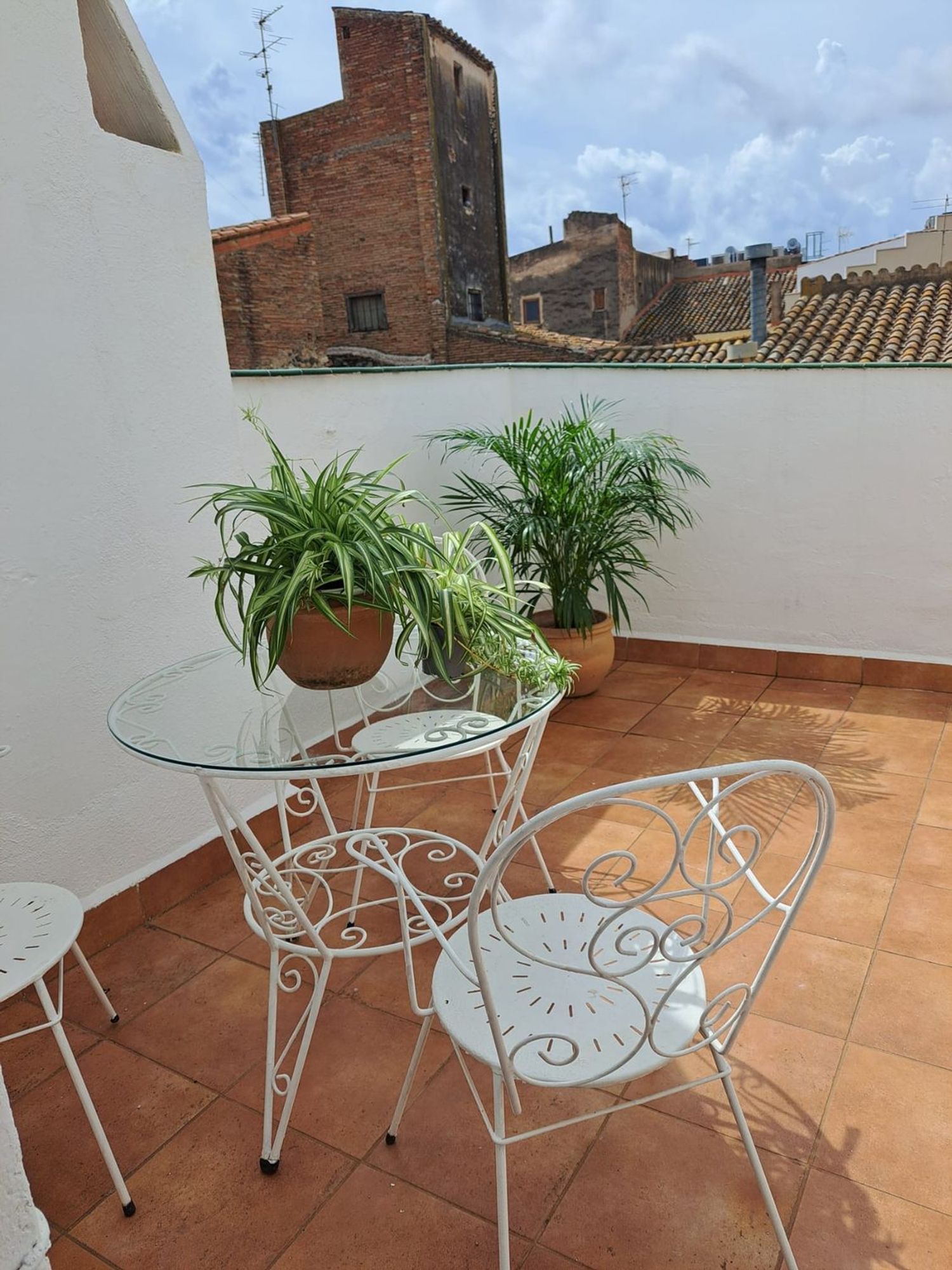 Piso en Riudoms - Foto 6