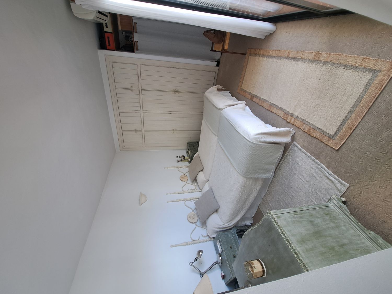 Piso en avenida de Lola Flores s/n Sn - Foto 5