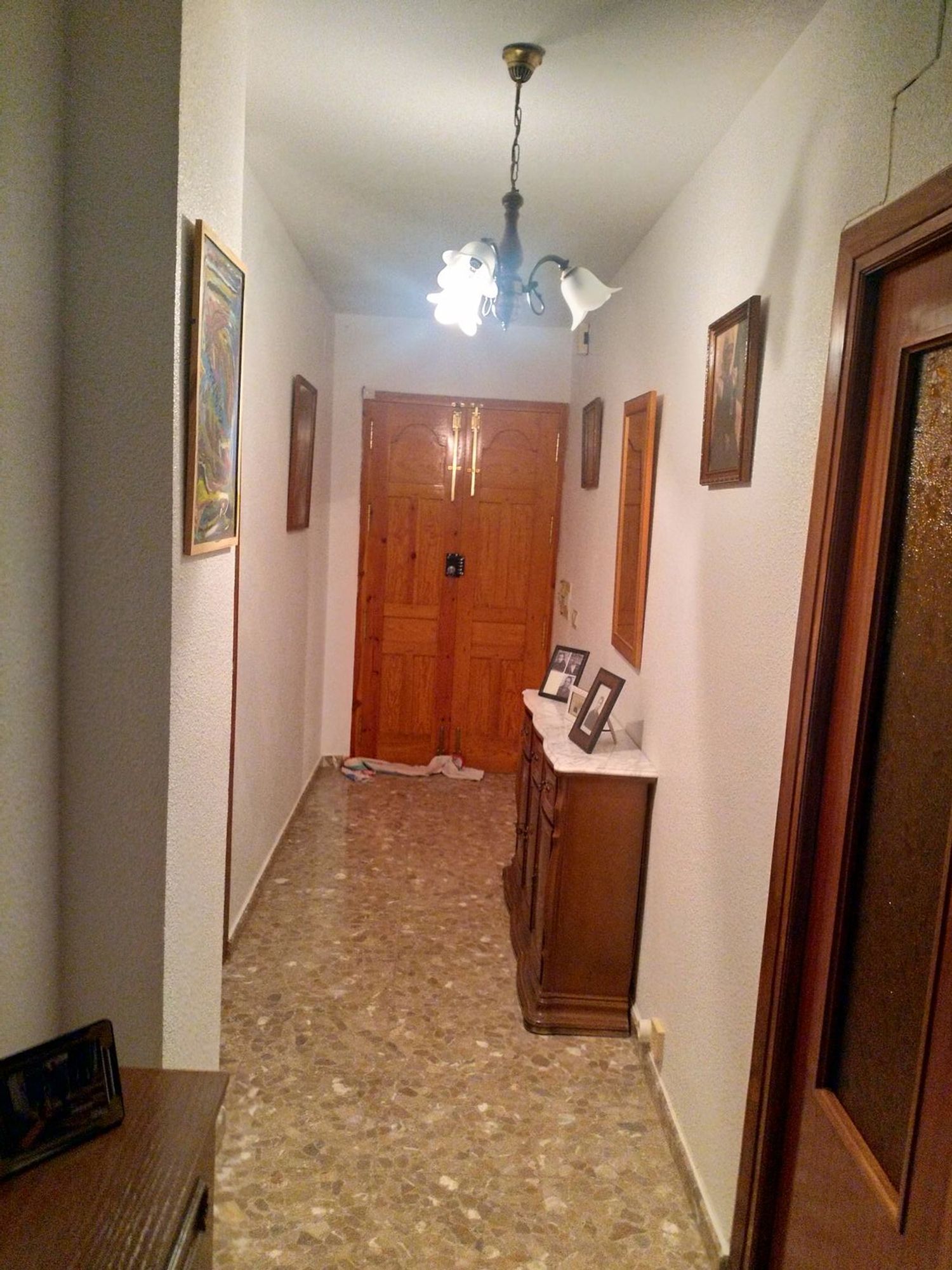 Chalet adosado en Alto Cerro Alto, 9 - Foto 19