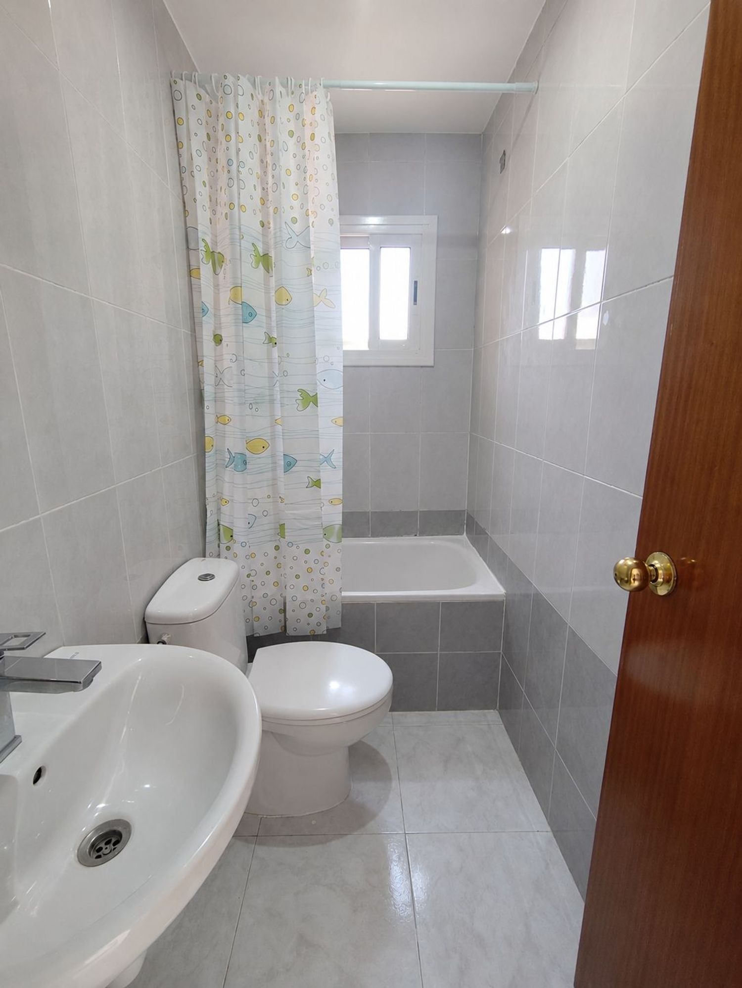 Piso en Calle Vint-I-Tres Baix, 1 - Foto 7