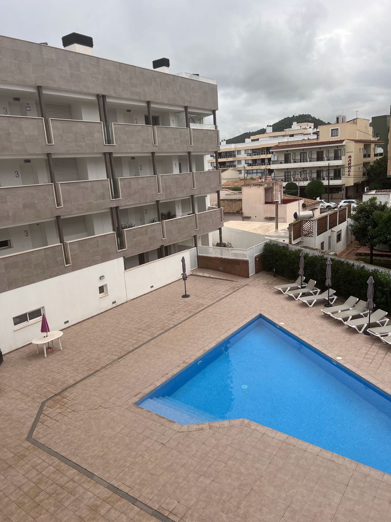 Piso en Calle de ses Roges, 30, Cala Ratjada, Cala Ratjada - Foto 15