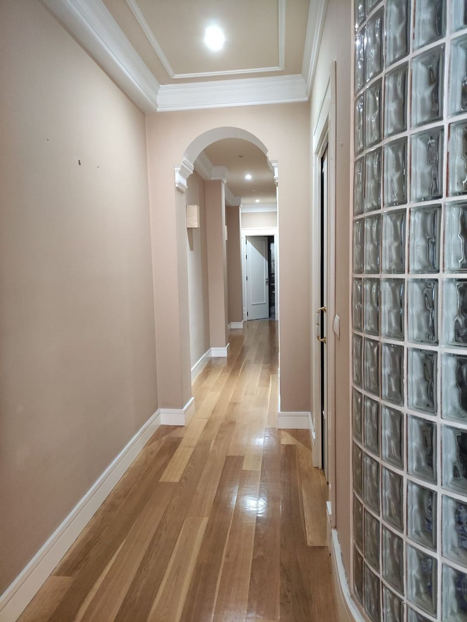 Piso en calle Rualasal, 11 - Foto 8