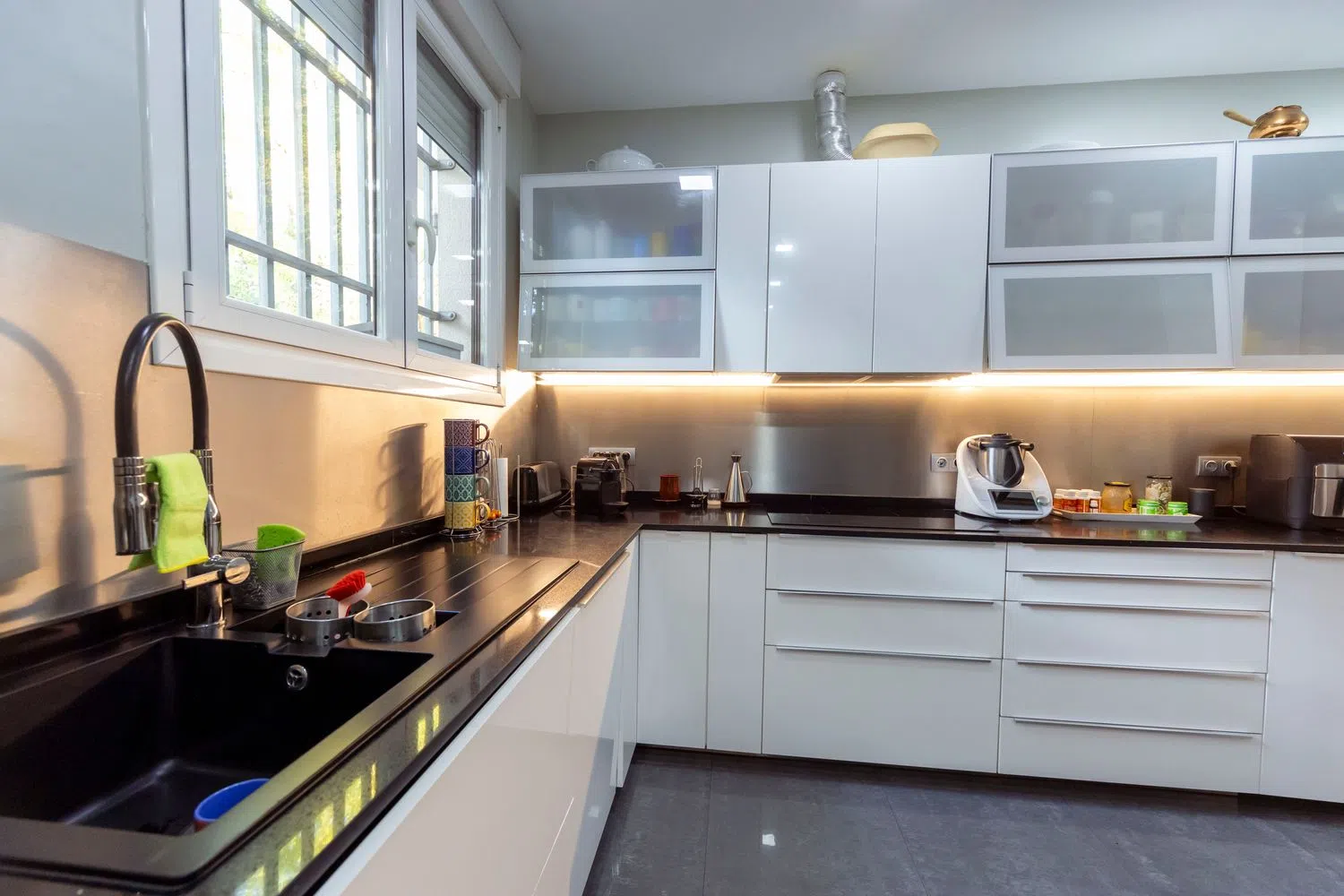 Piso en calle de Ángel de Diego Roldán, 52 - Foto 25