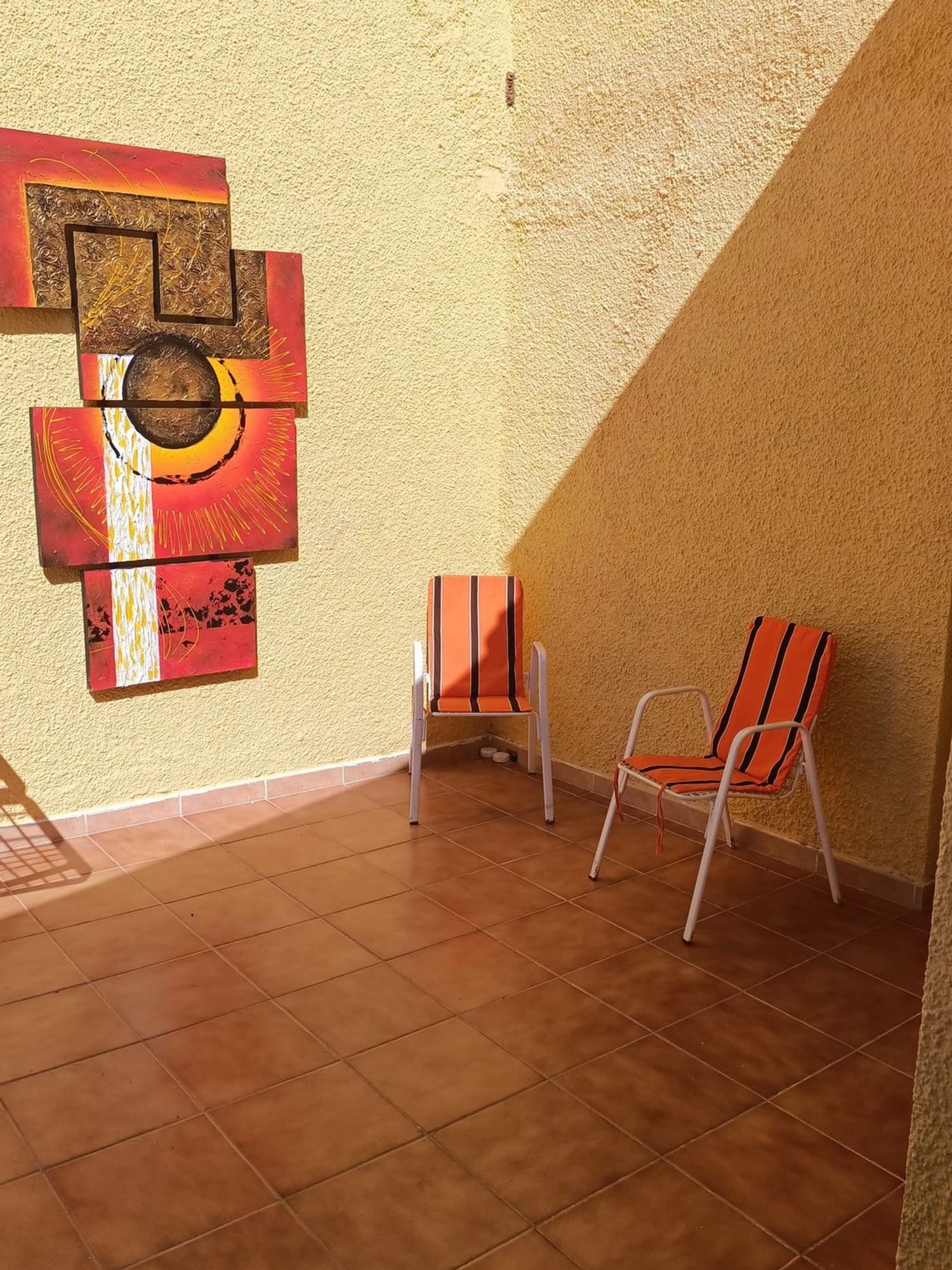 Piso en avenida Marítima Puerto de Santiago, 43 - Foto 10