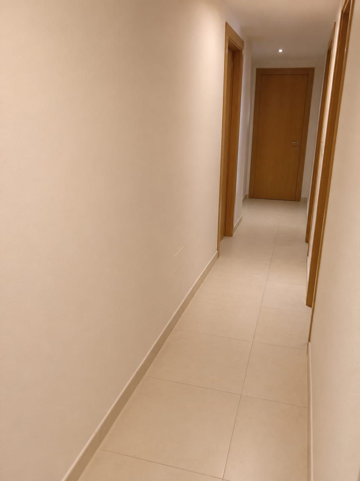 Piso en Avenida del Golf, 304, Altorreal-El Chorrico - Foto 4