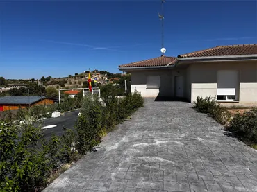 Chalet en  Desconocido 5 - Foto 4