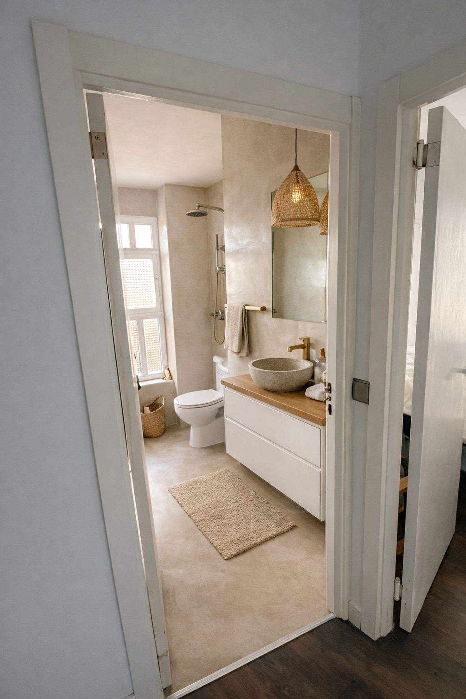 Estudio en calle de Tous i Maroto, 5 a - Foto 2