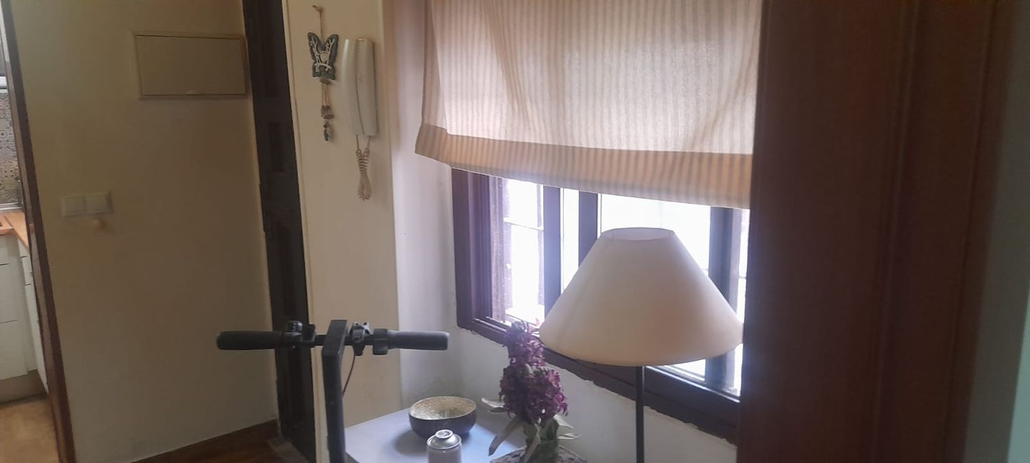 Piso en calle Barrionuevo, 6 - Foto 8