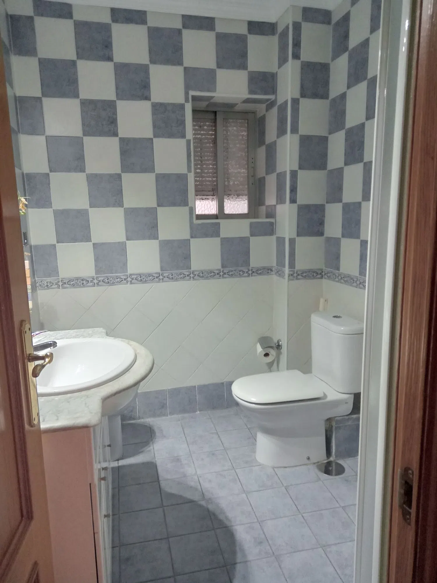 Piso - Foto 6
