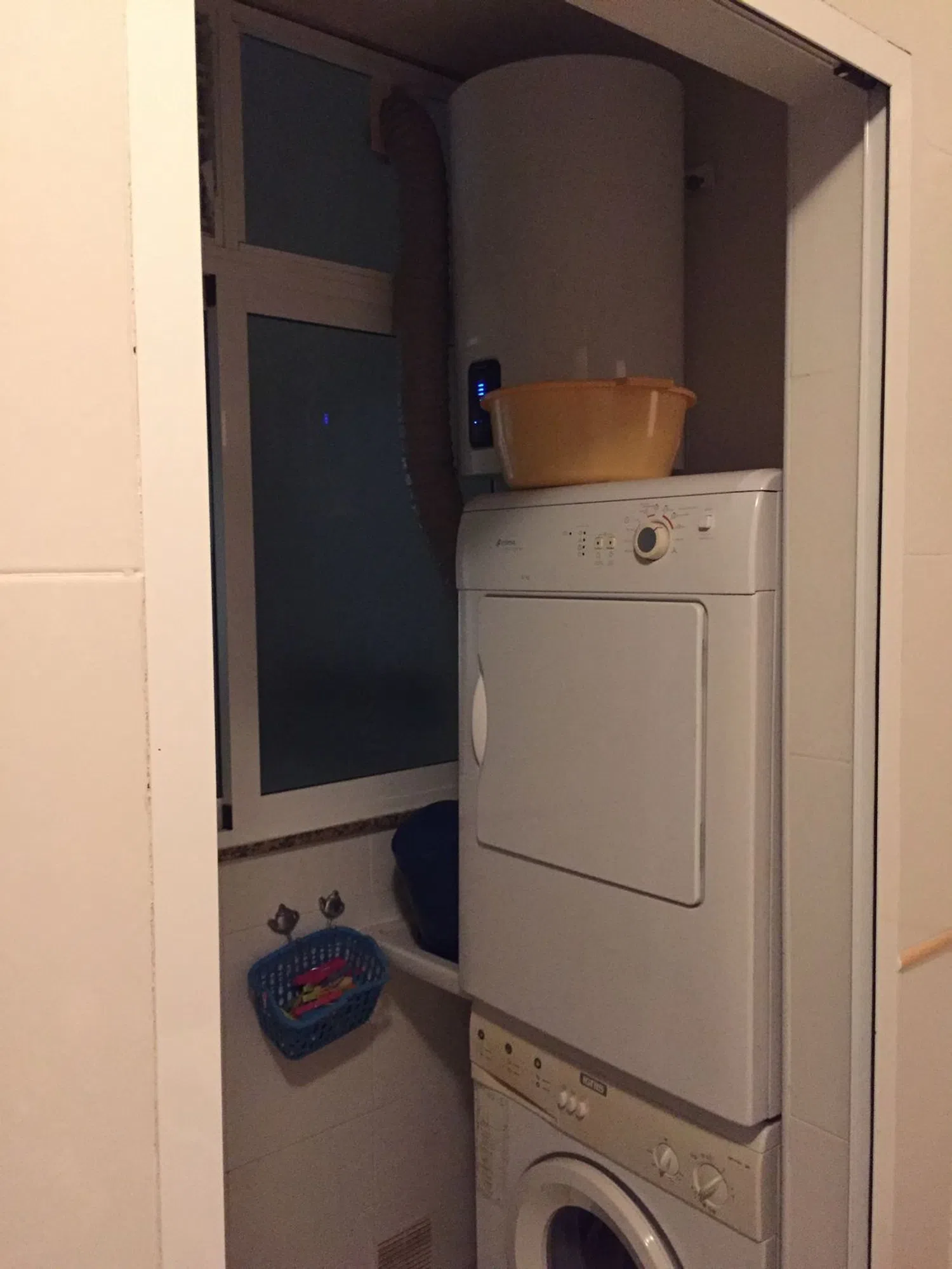 Piso en carretera de Cartagena, 57 - Foto 6