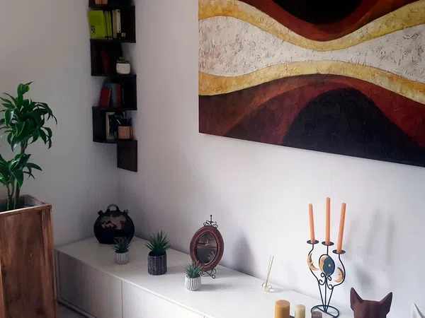 Casa de pueblo en Calle 15, 8 - Foto 27