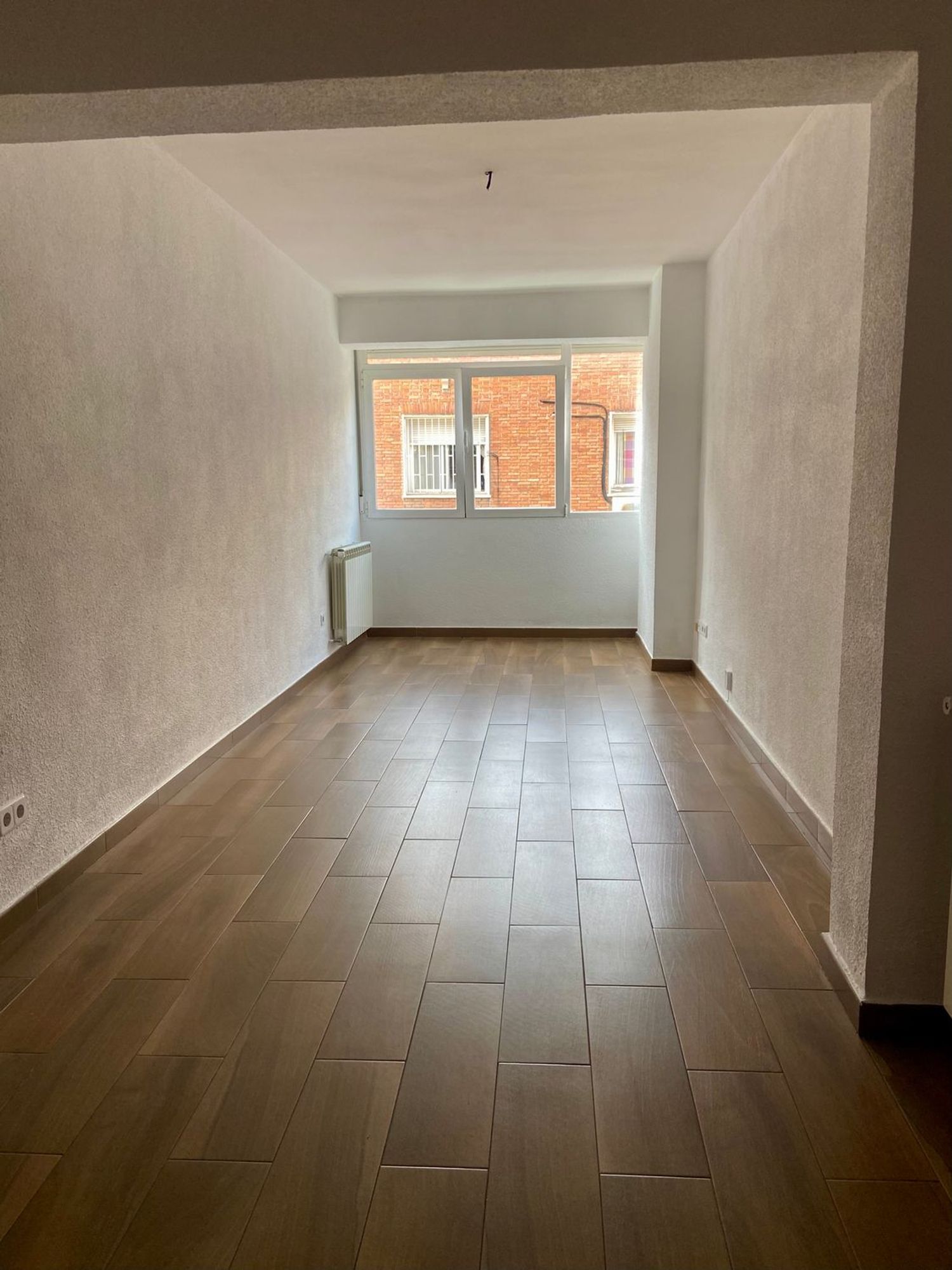 Piso en calle de Antonio Casero, 7 - Foto 8