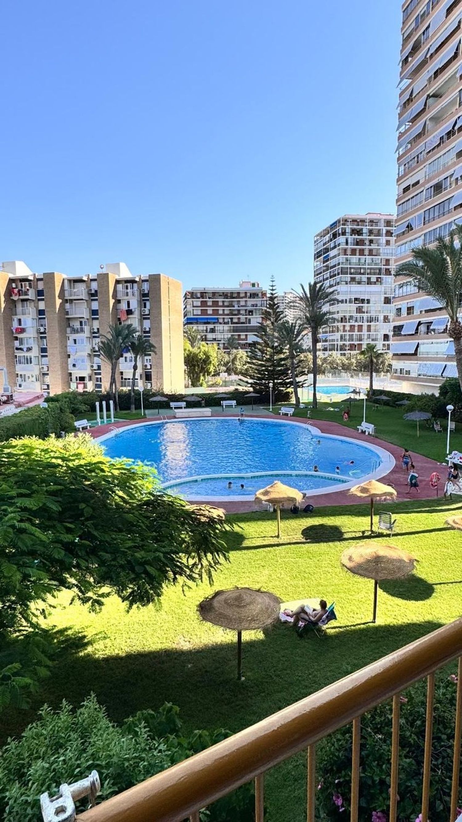 Piso en avenida de Niza, 22 - Foto 3