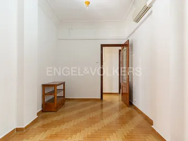 Piso en  Carrer de Lluís Oliag - Foto 2