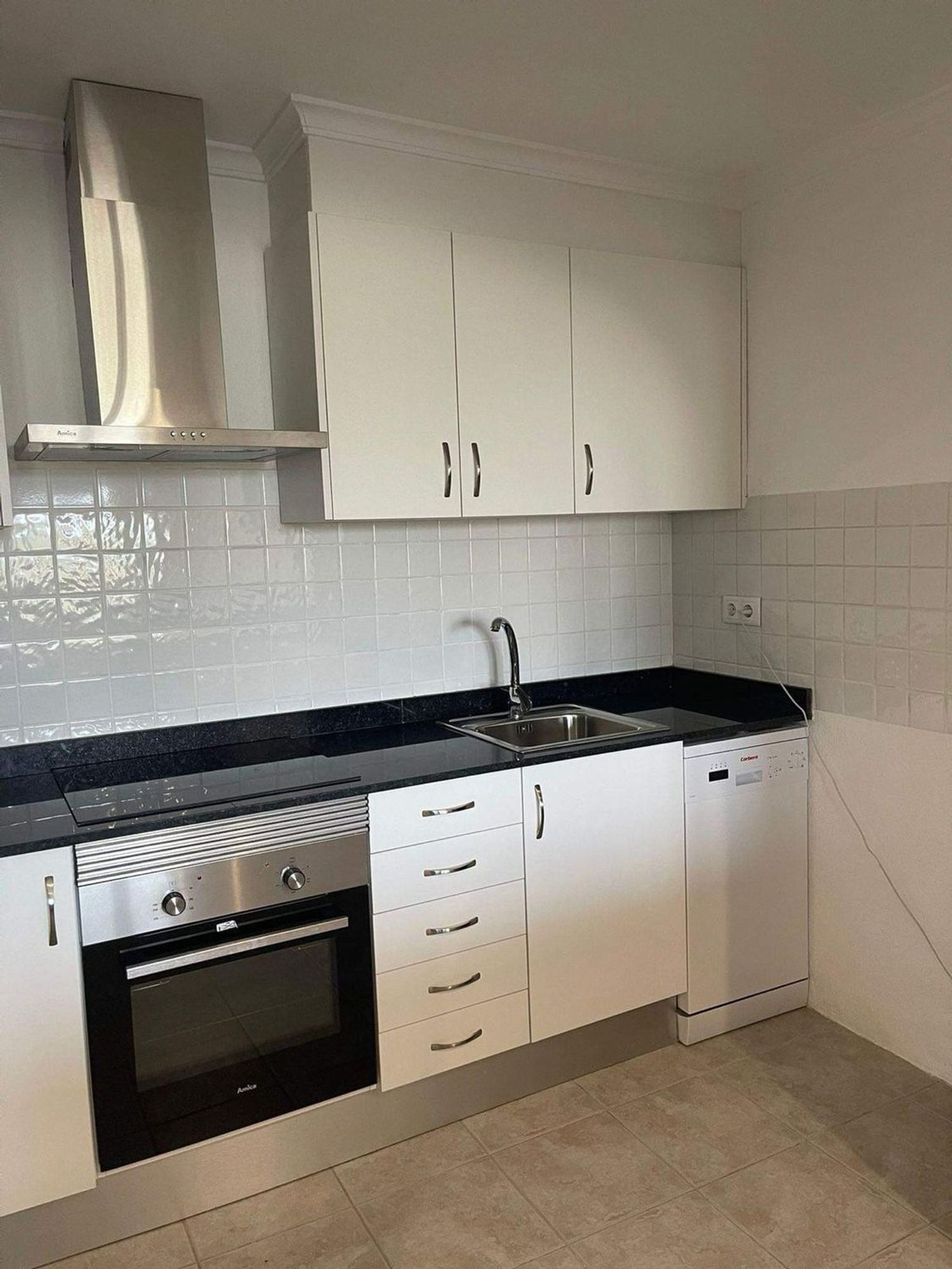 Piso en Camino Assagador del Palmar, 29, El Palmar-Los Molinos - Foto 21