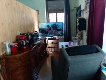 Estudio en Rioturbio, Mieres - Foto 1