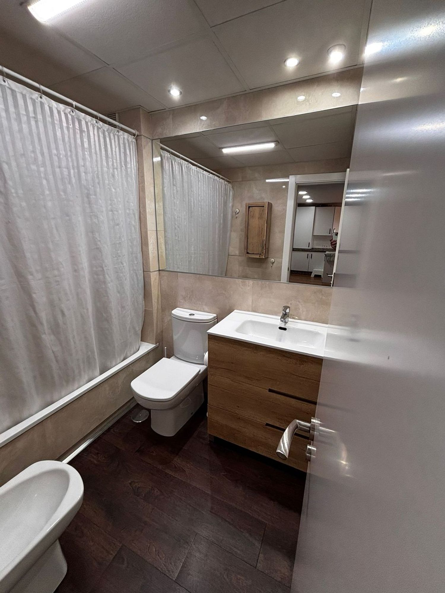 Piso en calle Bauhinias de Baviera, 14 - Foto 24