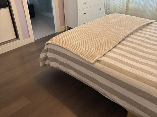 Chalet adosado en Perales del Rio - Foto 10