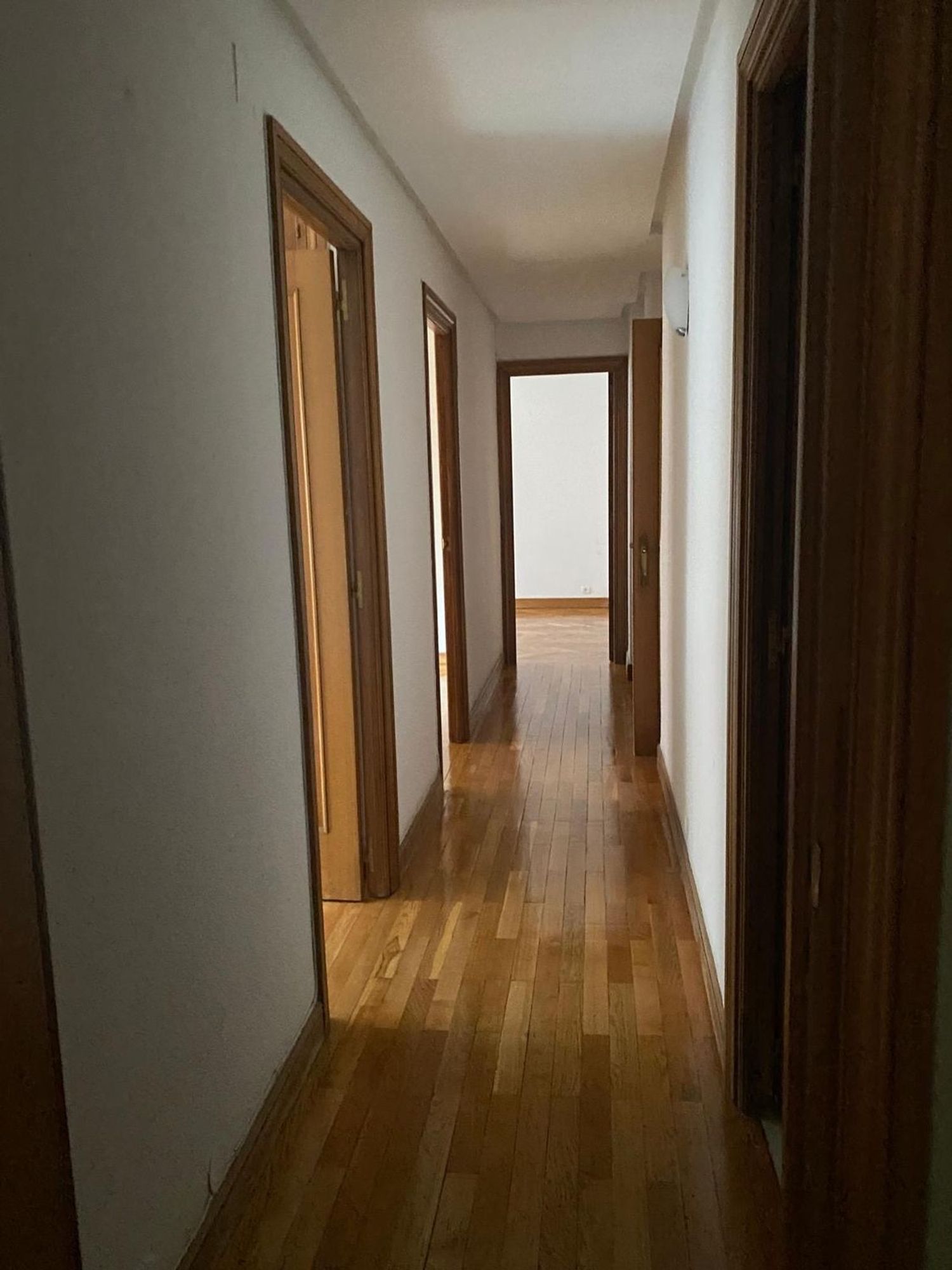 Piso en Calle de González Amigo, 26, Atalaya - Foto 12