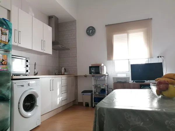 Piso en Avenida Ana de Viya, 17, Zona San José - Varela, Zona San José - Varela - Foto 5