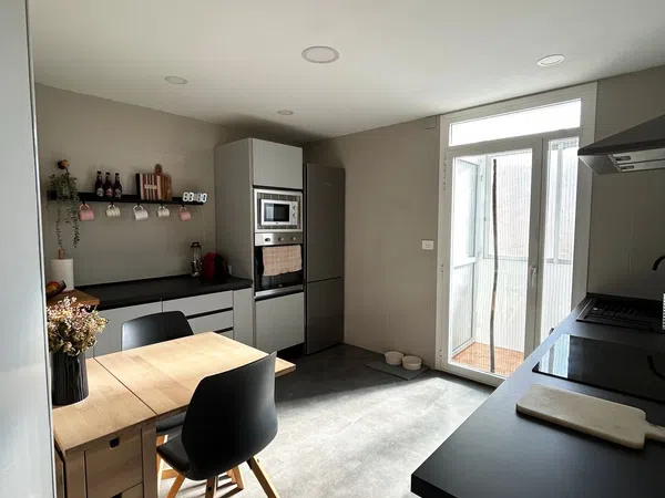 Ático en calle de Román Izuzquiza, 16 - Foto 1