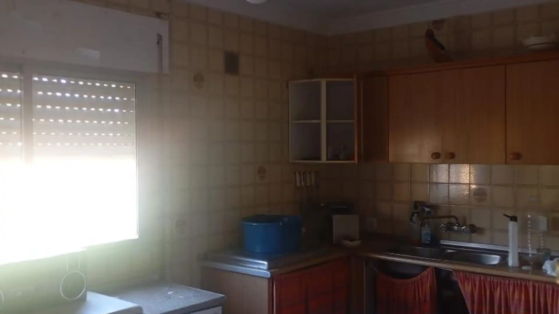 Chalet en  Plaza Residencial Chaparrito 122 - Foto 11