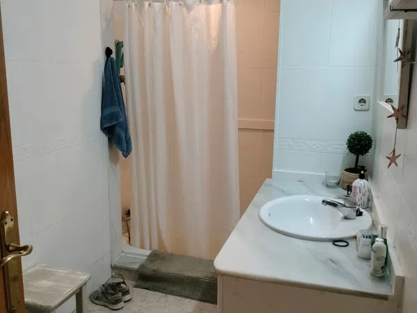 Chalet pareado en Gràcia, Gràcia - Foto 3