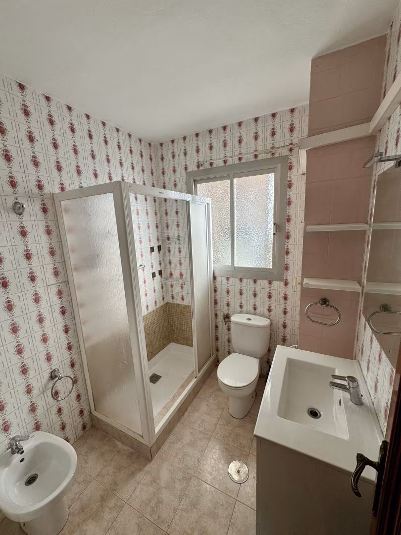 Piso en  Avenida de la Fama 10 - Foto 15