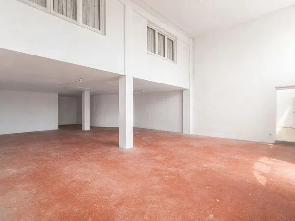 Casa independiente en calle Canal de Suez, 4 - Foto 39