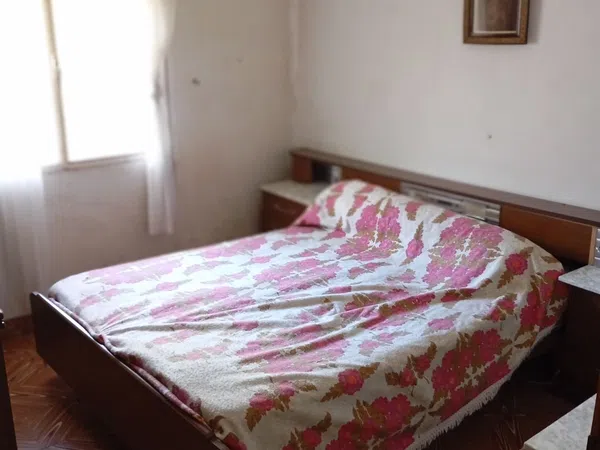 Casa de pueblo en Calle Igrexa Viloira, 15 a - Foto 23