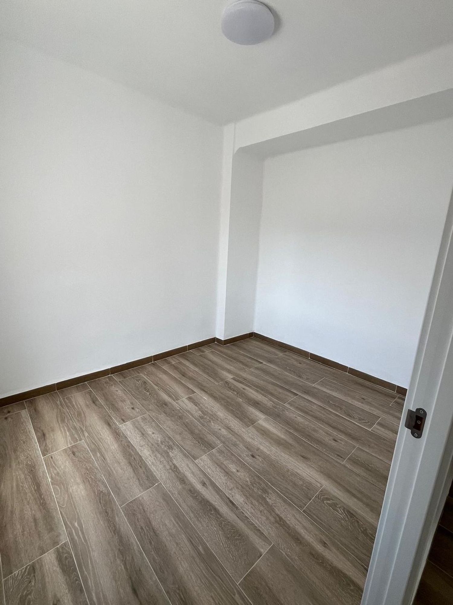 Piso en Avenida de la Plata, 3, En Corts - Foto 4