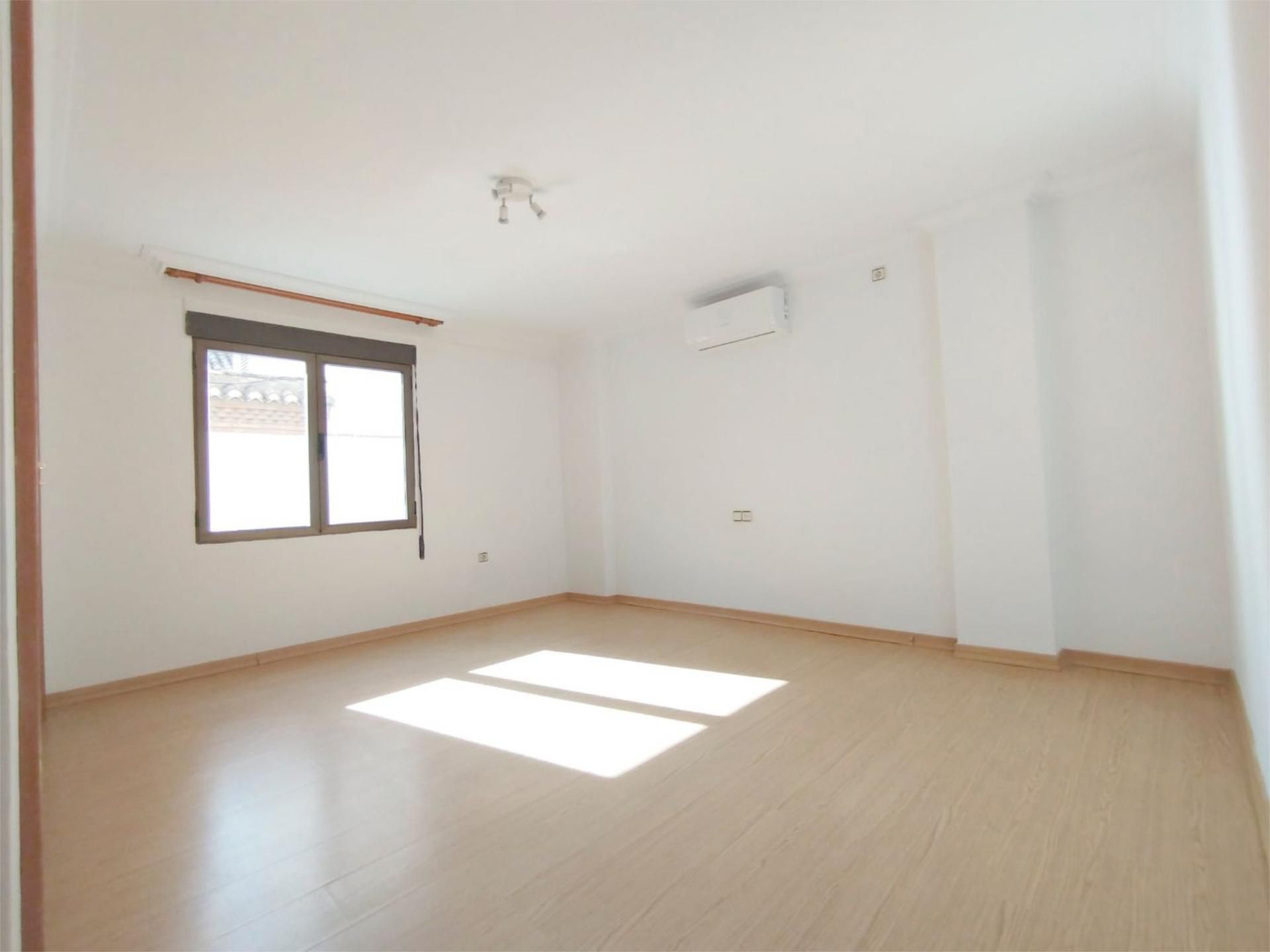 Piso en  Campo del Príncipe 15 - Foto 7