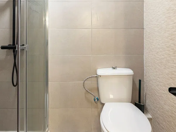 Piso en plaza de la Replaceta, 1 - Foto 3