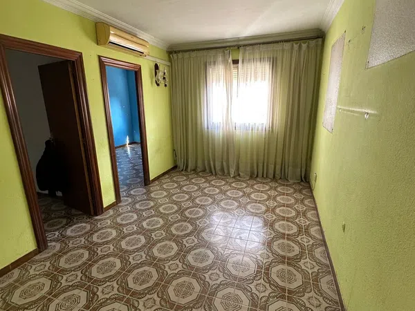 Piso en Calle Joventut, 85 - Foto 2